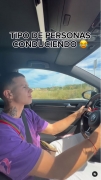 tiktoker-fucking-his-friends-girlfriend-4