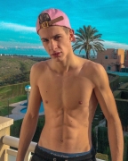 tiktoker-fucking-his-friends-girlfriend-6