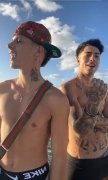 tiktoker-fucking-his-friends-girlfriend-8