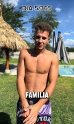tiktoker-fucking-his-friends-girlfriend-9