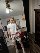 tiktoker-jerked-off-4