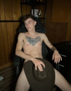 tiktoker-jerked-off-8