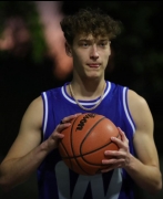 kyle-sucks-drakes-thick-cock-5