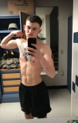 teen-tiktoker-sex-tape-4