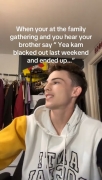 teen-tiktoker-sex-tape-7