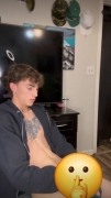 teen-tiktoker-sex-tape-9