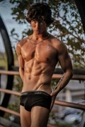 str8-tiktoker-jerking-off-another-tiktoker-and-cums-alot-8