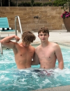first-time-sucking-my-bros-dick-6