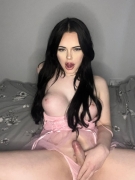 teen-tiktoker-3some-sex-video-fucking-trans-girl-91