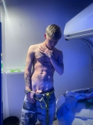 hot-tiktokers-jerking-off-together-and-cumming-6