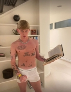 hot-tiktokers-jerking-off-together-and-cumming-8