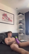 tiktoker-jerking-big-dick-7