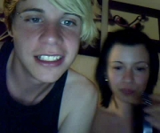 german-teen-couple-fucking-on-webcam-1