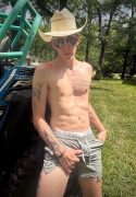 Teen-Influencer-sex-tape-2