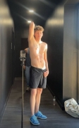 Teen-Influencer-sex-tape-7