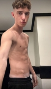 teen-tiktoker-jerking-big-cock-2