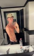 teen-tiktoker-jerking-big-cock-5