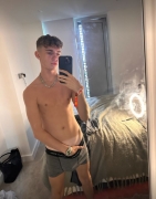 teen-tiktoker-jerking-big-cock-6
