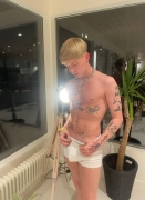 teen-lad-new-sex-video-and-toy-fucking-video-6