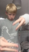 teen-lad-new-sex-video-and-toy-fucking-video-7