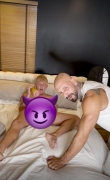 teen-lad-new-sex-video-and-toy-fucking-video-95