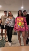 b6