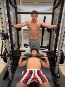 three-way-with-an-audience-5