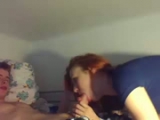 teenage-college-couple-blowjob-in-the-dorm-room-9