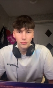 popular-18yo-tiktoker-and-youtuber-hot-new-sex-tape-2