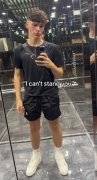 popular-18yo-tiktoker-and-youtuber-hot-new-sex-tape-6