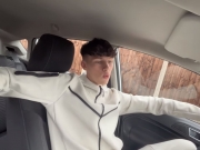popular-18yo-tiktoker-and-youtuber-hot-new-sex-tape-8