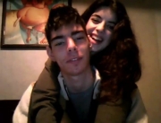 amateur-18yo-boy-fucking-his-horny-girlfrend-nice-and-hard-on-cam-1