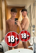 Teen-couple-BRAND-NEW-SEX-TAPE-5