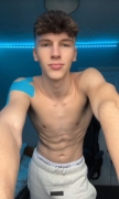 Teen-couple-BRAND-NEW-SEX-TAPE-6