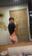 Teen-couple-BRAND-NEW-SEX-TAPE-7