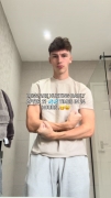 straight-tiktoker-gay-video-fingering-ass-and-cumming-1