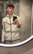straight-tiktoker-gay-video-fingering-ass-and-cumming-7