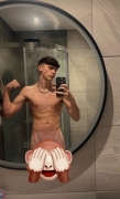 straight-tiktoker-gay-video-fingering-ass-and-cumming-9