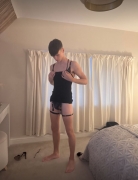 straight-tiktoker-gay-video-fingering-ass-and-cumming-93