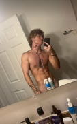 str8-tiktoker-fucking-gay-dude-4