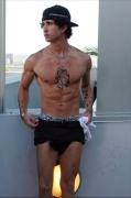 str8-tiktoker-fucking-gay-dude-91