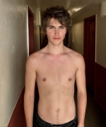 tiktoker-gay-sex-tape-9