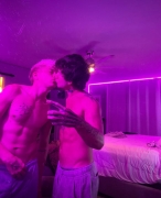 tiktoker-full-gay-sex-video-92