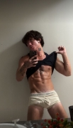 straight-tiktoker-sucking-dick-2