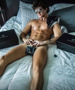 straight-tiktoker-sucking-dick-6