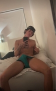 straight-tiktoker-sucking-dick-8
