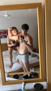 Popular-Tiktoker-Blowjob-video-7