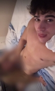 Popular-Tiktoker-Blowjob-video-93