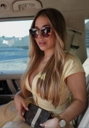 Video-of-me-fucking-my-friend-super-hard-without-protection-showing-her-face-and-body-going-at-it-really-hard-until-I-came-all-over-her-vagina-91