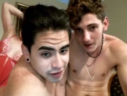 full-chaturbate-crazy-ticket-show-amateur-bi-3some-2